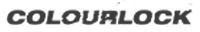 colorlock-logo