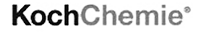 koszchemie-logo