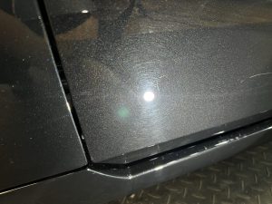 Nissan 350Z Full Detail 15