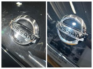 Nissan 350Z Full Detail 28