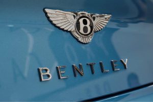 Bentley Continental GTC Mulliner - Modesta BC-05 - Full Front PPF 3