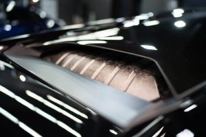 Lamborghini Huracan - The Art of Detailing - Modesta BC-05 17