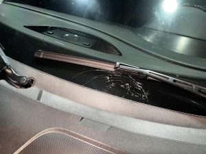 Audi R8 V10 - The Art of Detailing 13