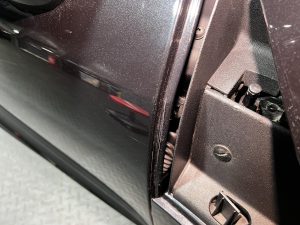 Audi R8 V10 - The Art of Detailing 14