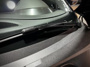 Audi R8 V10 - The Art of Detailing 29