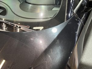 Audi R8 V10 - The Art of Detailing 9