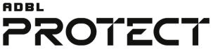 adblprotect-logo